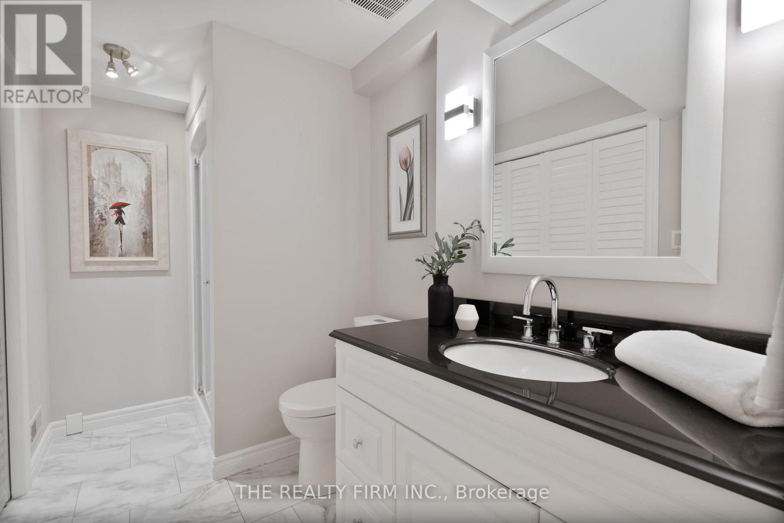 7 - 1241 Hamilton Road, London East, Ontario  N5W 6B3 - Photo 21 - X12743352