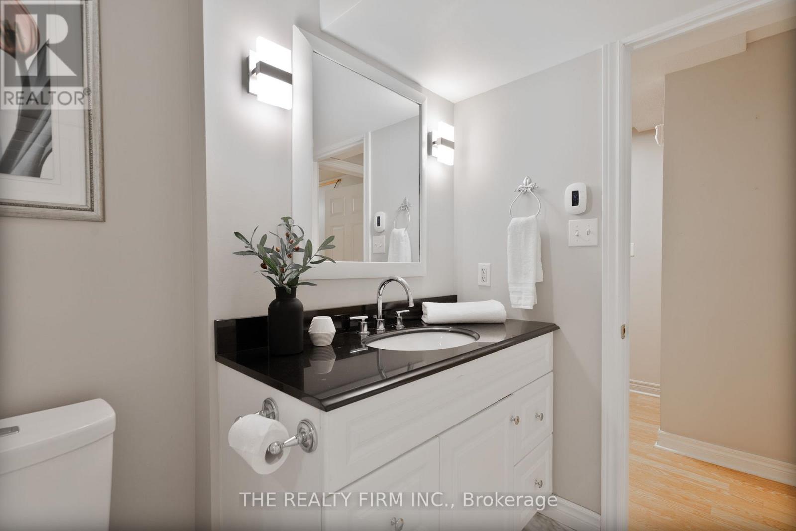 7 - 1241 Hamilton Road, London East, Ontario  N5W 6B3 - Photo 22 - X12743352