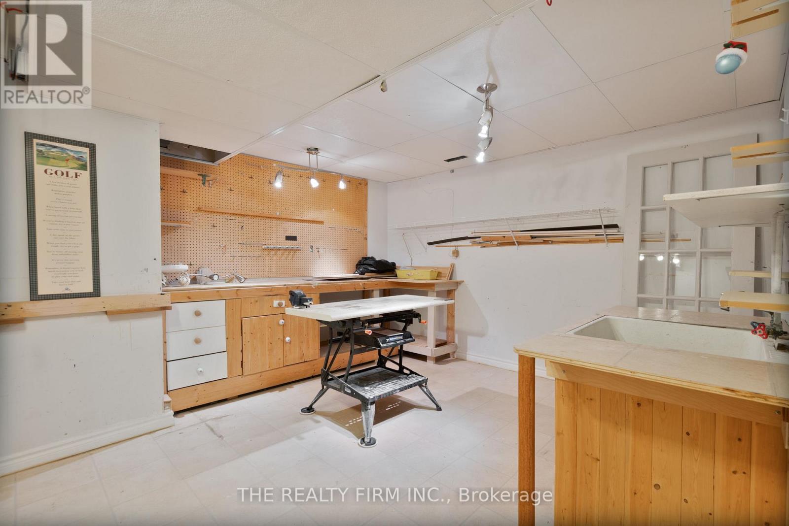 7 - 1241 Hamilton Road, London East, Ontario  N5W 6B3 - Photo 23 - X12743352