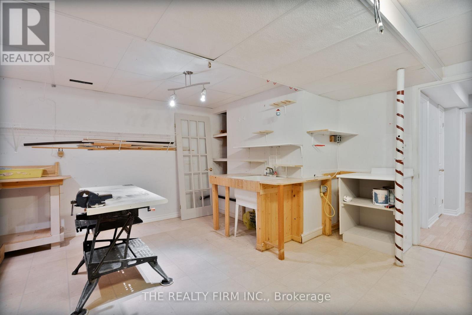 7 - 1241 Hamilton Road, London East, Ontario  N5W 6B3 - Photo 24 - X12743352