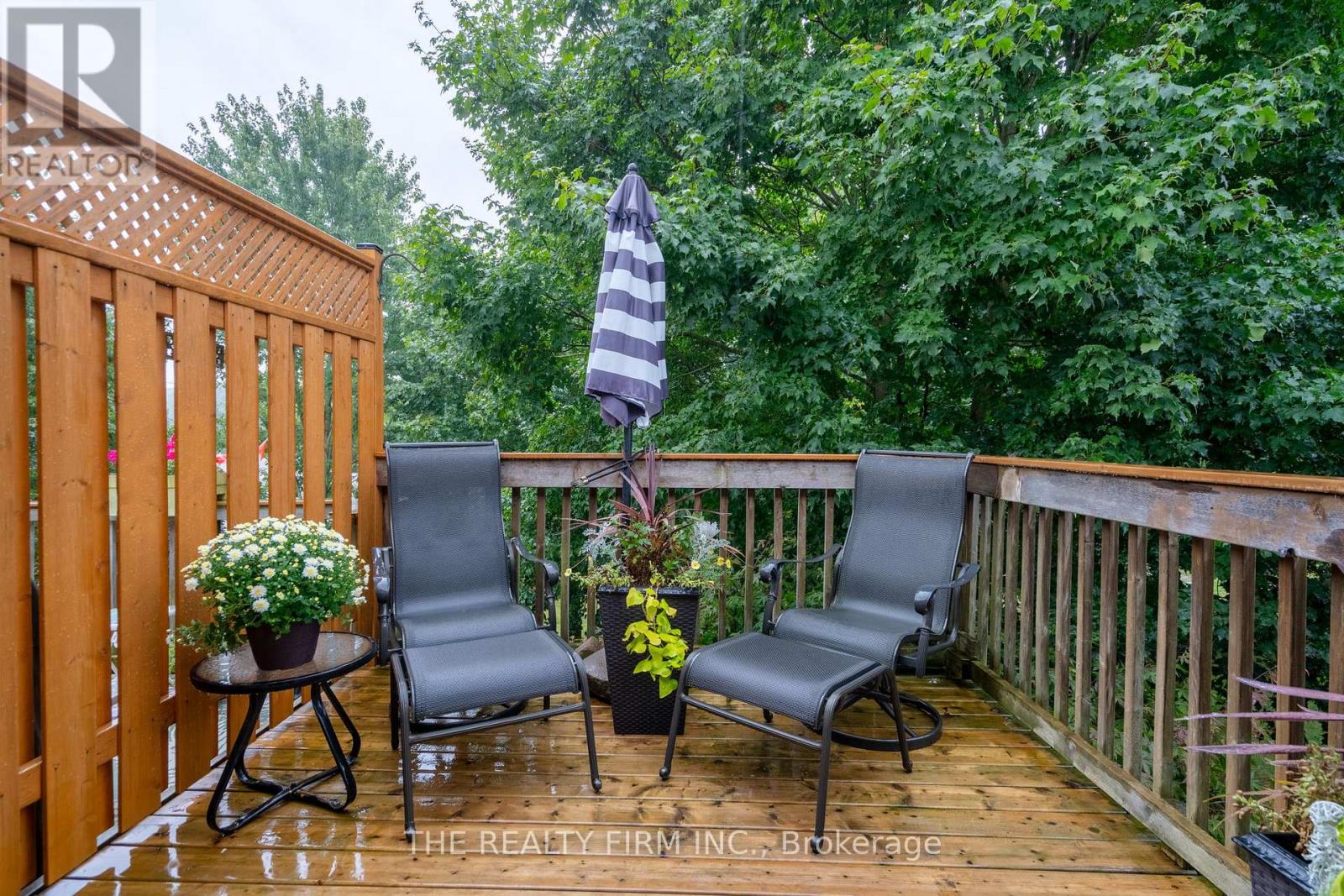 7 - 1241 Hamilton Road, London East, Ontario  N5W 6B3 - Photo 25 - X12743352