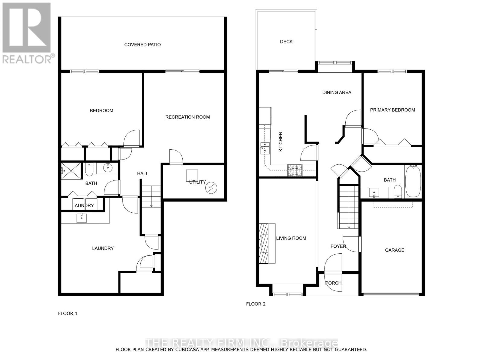 7 - 1241 Hamilton Road, London East, Ontario  N5W 6B3 - Photo 27 - X12743352