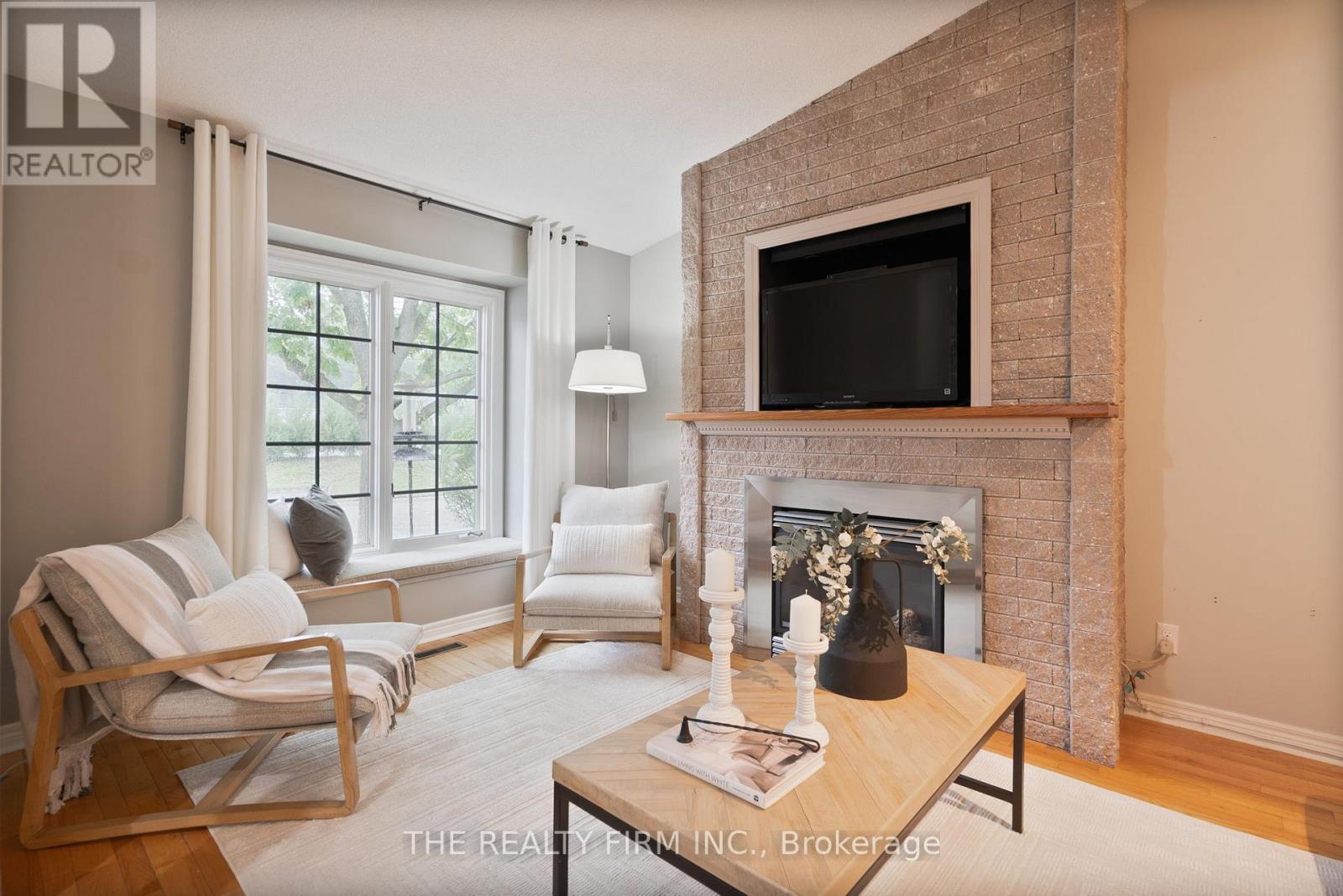 7 - 1241 Hamilton Road, London East, Ontario  N5W 6B3 - Photo 4 - X12743352