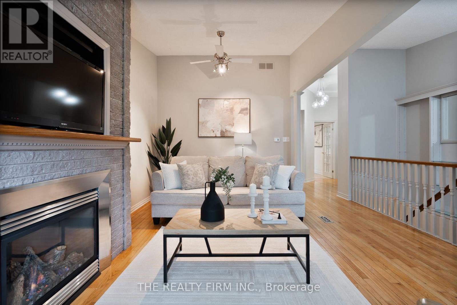 7 - 1241 Hamilton Road, London East, Ontario  N5W 6B3 - Photo 5 - X12743352