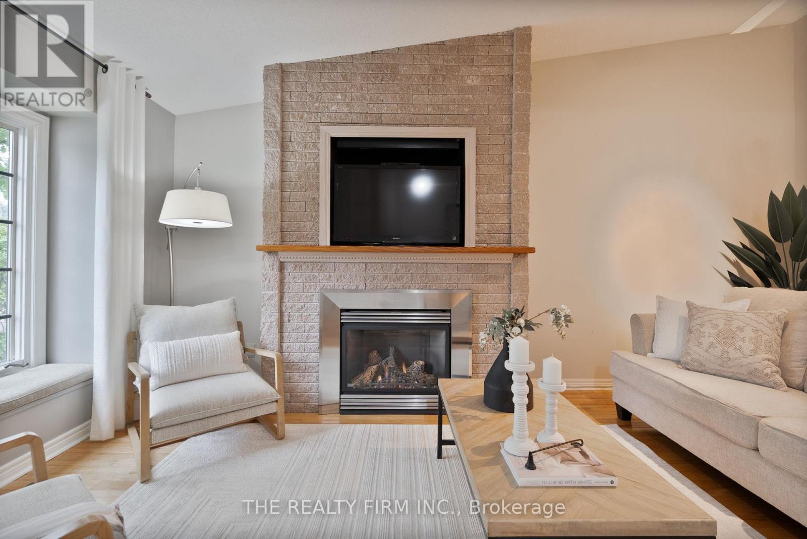 7 - 1241 Hamilton Road, London East, Ontario  N5W 6B3 - Photo 6 - X12743352