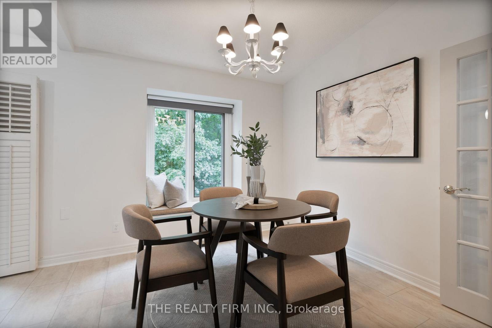 7 - 1241 Hamilton Road, London East, Ontario  N5W 6B3 - Photo 7 - X12743352