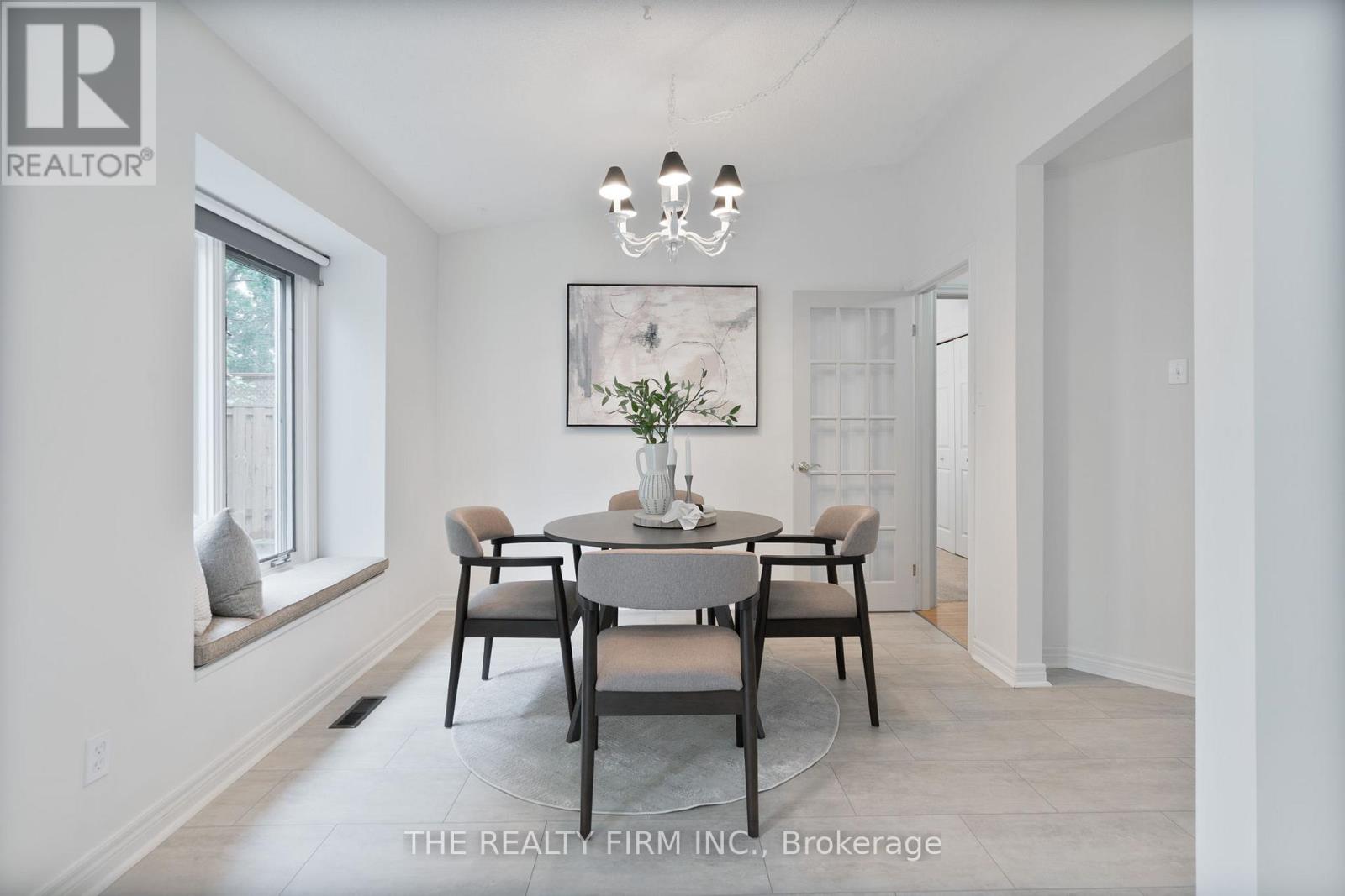 7 - 1241 Hamilton Road, London East, Ontario  N5W 6B3 - Photo 8 - X12743352