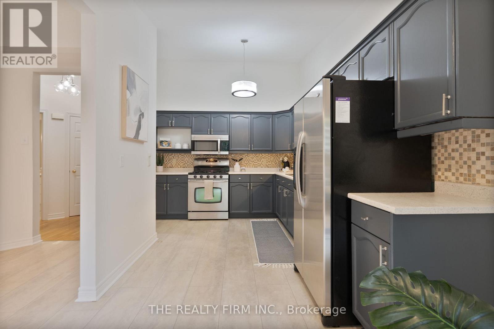 7 - 1241 Hamilton Road, London East, Ontario  N5W 6B3 - Photo 9 - X12743352