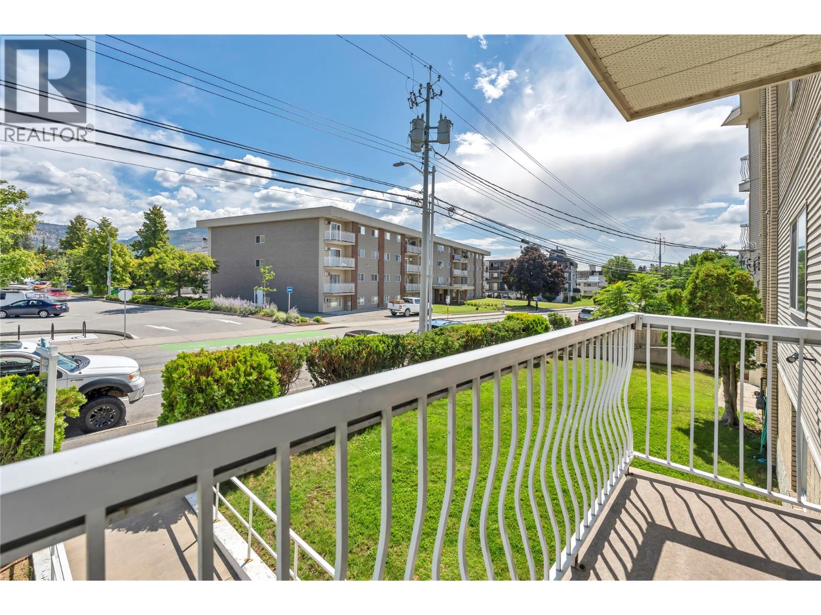 803 Fairview Road Street Unit# 201, Penticton, British Columbia  V2A 5Y7 - Photo 6 - 10374186