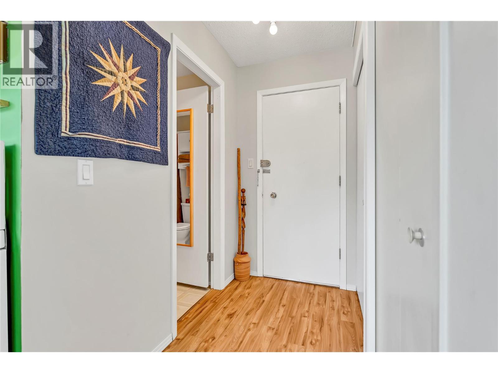 803 Fairview Road Street Unit# 201, Penticton, British Columbia  V2A 5Y7 - Photo 15 - 10374186