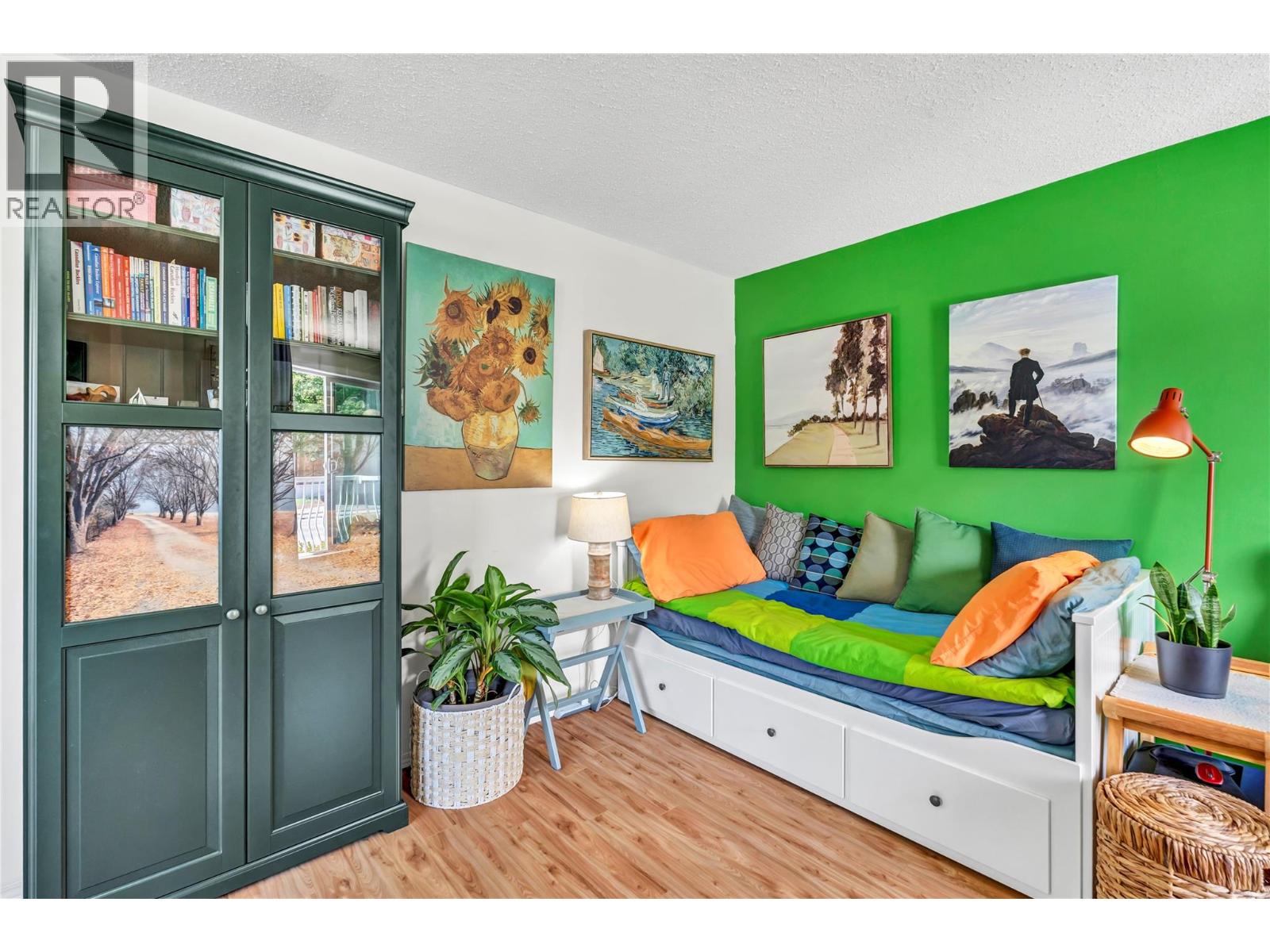 803 Fairview Road Street Unit# 201, Penticton, British Columbia  V2A 5Y7 - Photo 3 - 10374186