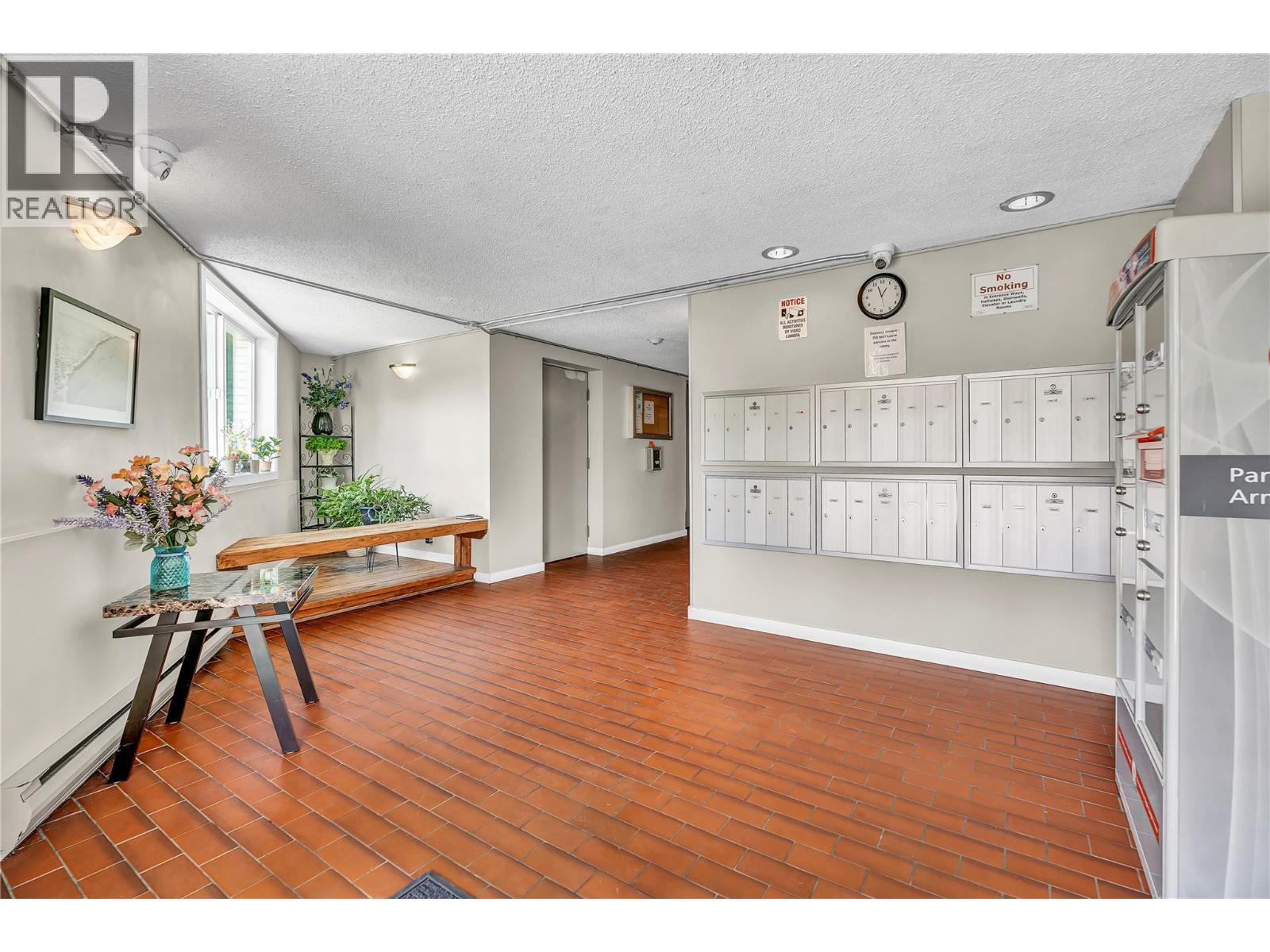 803 Fairview Road Street Unit# 201, Penticton, British Columbia  V2A 5Y7 - Photo 16 - 10374186