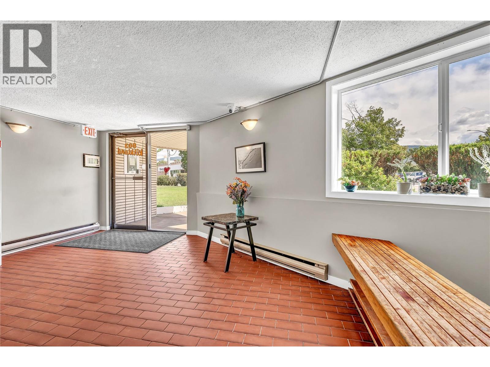 803 Fairview Road Street Unit# 201, Penticton, British Columbia  V2A 5Y7 - Photo 17 - 10374186