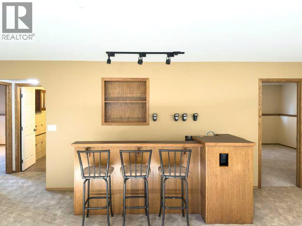 4412 58 Street Close, Rocky Mountain House, Alberta  T4T 0A4 - Photo 29 - A2264203