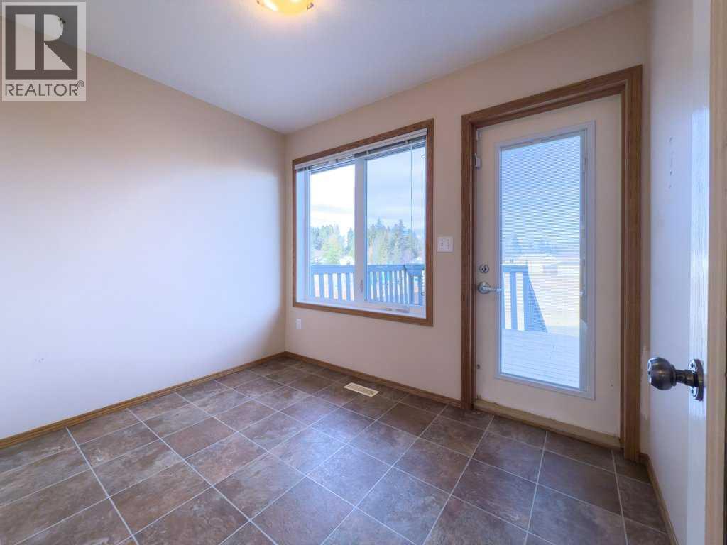 4412 58 Street Close, Rocky Mountain House, Alberta  T4T 0A4 - Photo 15 - A2264203