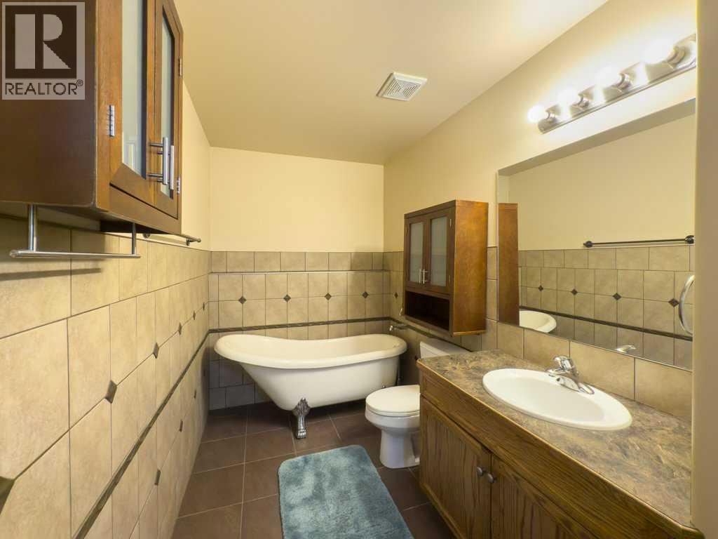 4412 58 Street Close, Rocky Mountain House, Alberta  T4T 0A4 - Photo 33 - A2264203