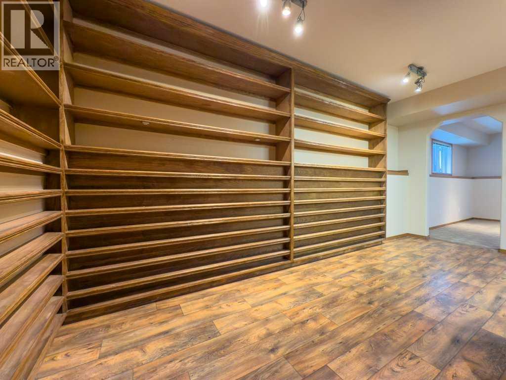 4412 58 Street Close, Rocky Mountain House, Alberta  T4T 0A4 - Photo 37 - A2264203