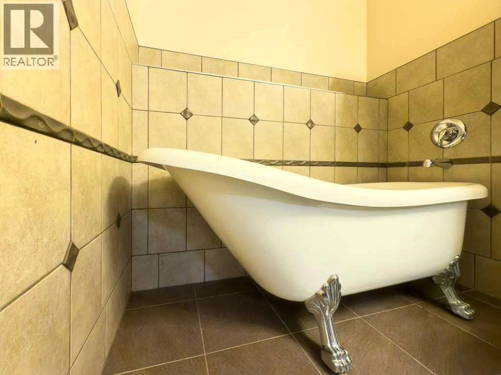 4412 58 Street Close, Rocky Mountain House, Alberta  T4T 0A4 - Photo 34 - A2264203