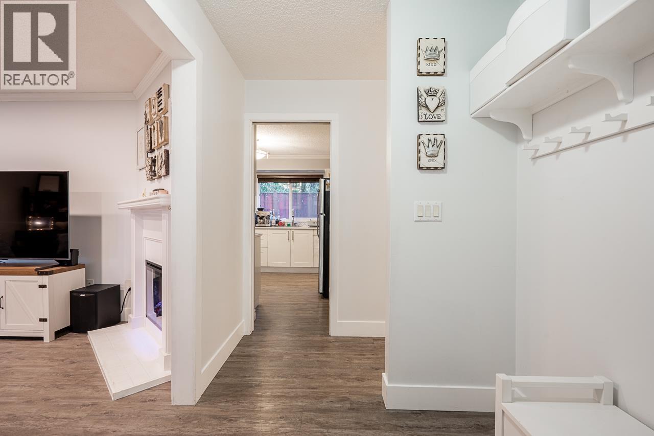 1668 Connaught Drive, Port Coquitlam, British Columbia  V3C 4G8 - Photo 6 - R3083730