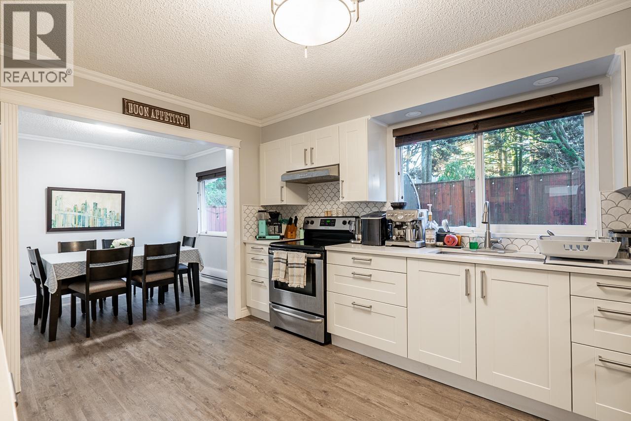 1668 Connaught Drive, Port Coquitlam, British Columbia  V3C 4G8 - Photo 10 - R3083730