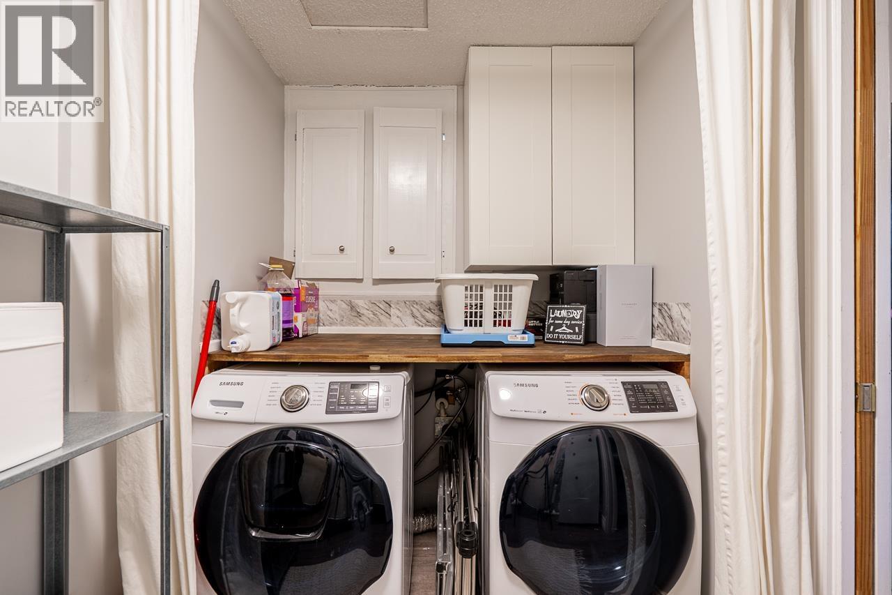 1668 Connaught Drive, Port Coquitlam, British Columbia  V3C 4G8 - Photo 17 - R3083730