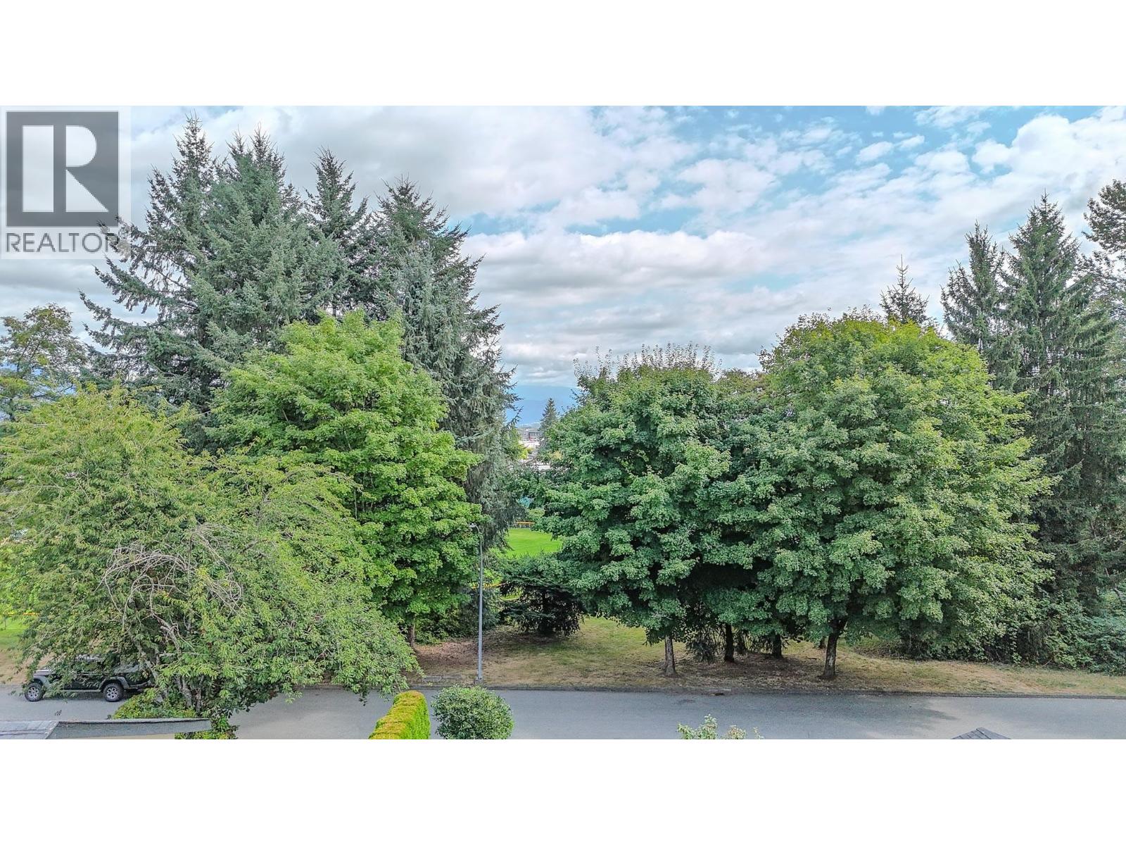 1668 Connaught Drive, Port Coquitlam, British Columbia  V3C 4G8 - Photo 38 - R3083730