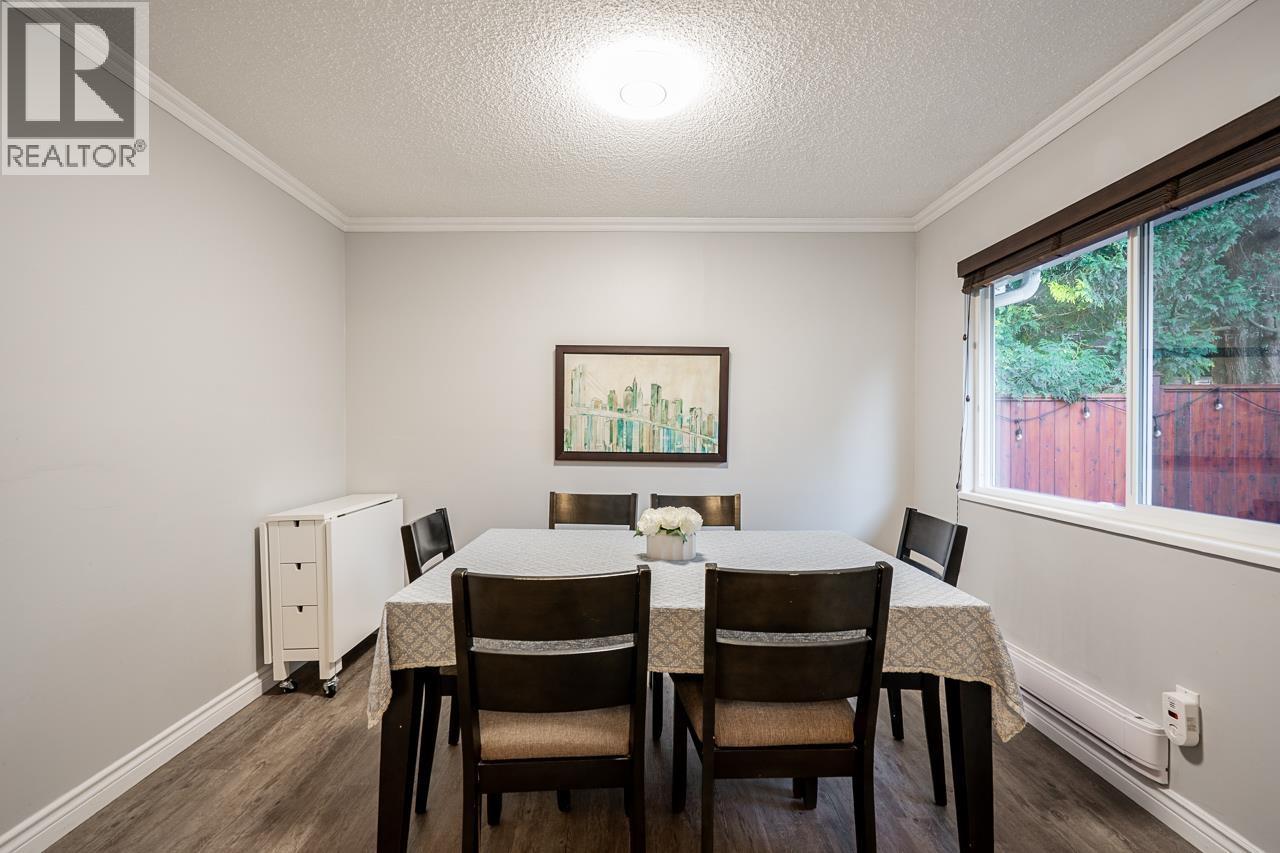 1668 Connaught Drive, Port Coquitlam, British Columbia  V3C 4G8 - Photo 13 - R3083730