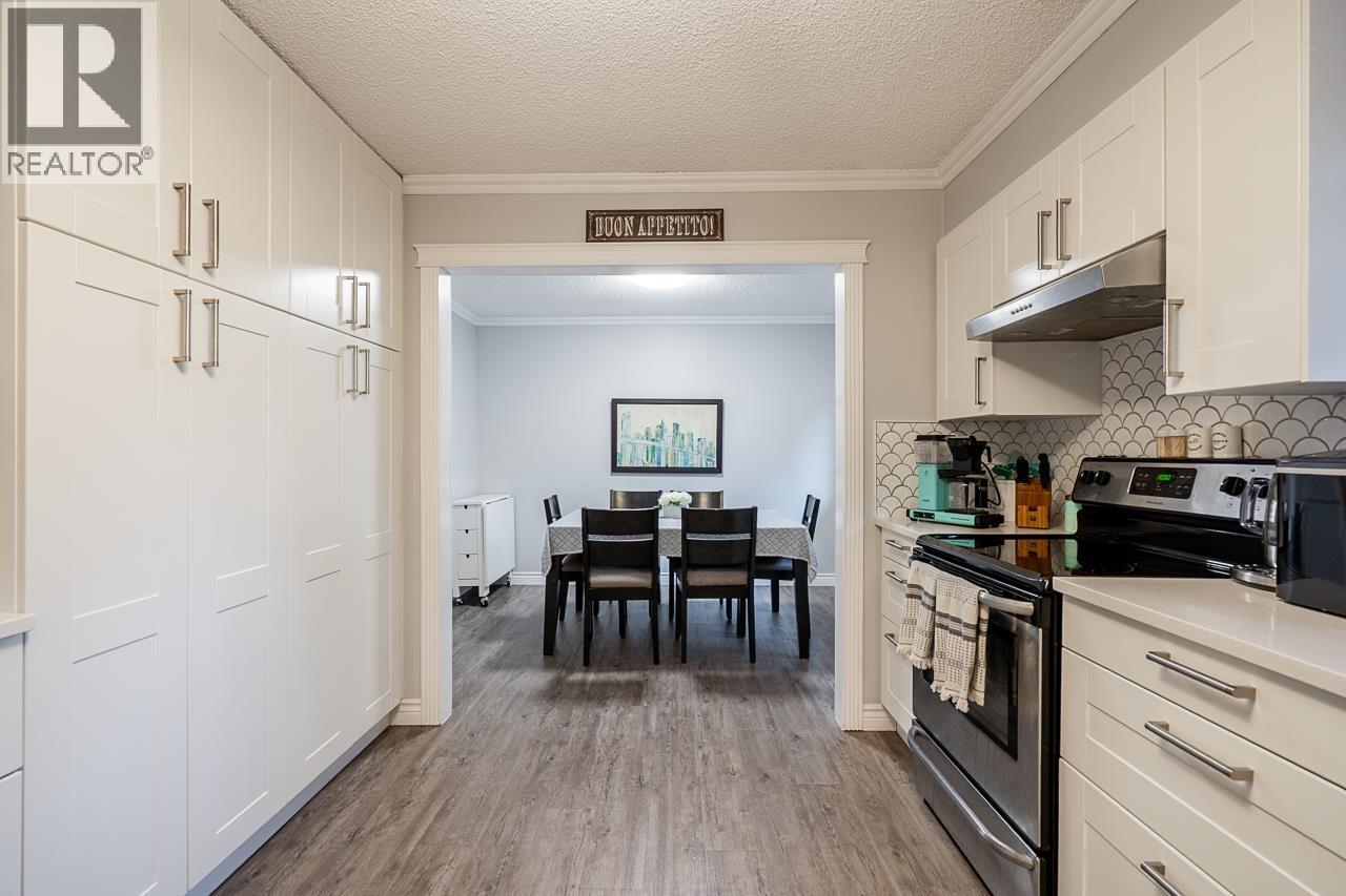 1668 Connaught Drive, Port Coquitlam, British Columbia  V3C 4G8 - Photo 11 - R3083730