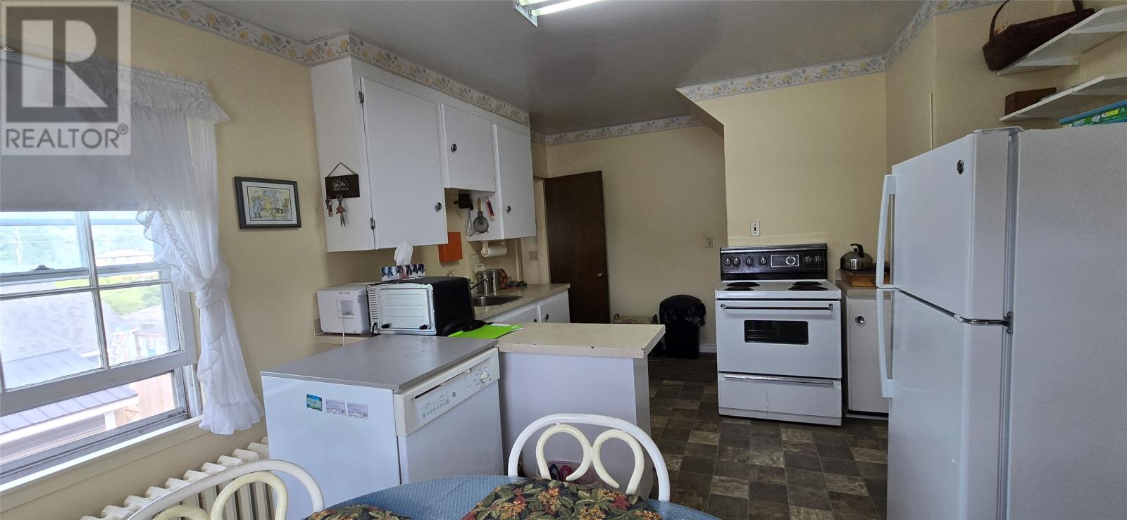 661 Main Street, Burin, Newfoundland & Labrador  A0E 1E0 - Photo 13 - 1294218