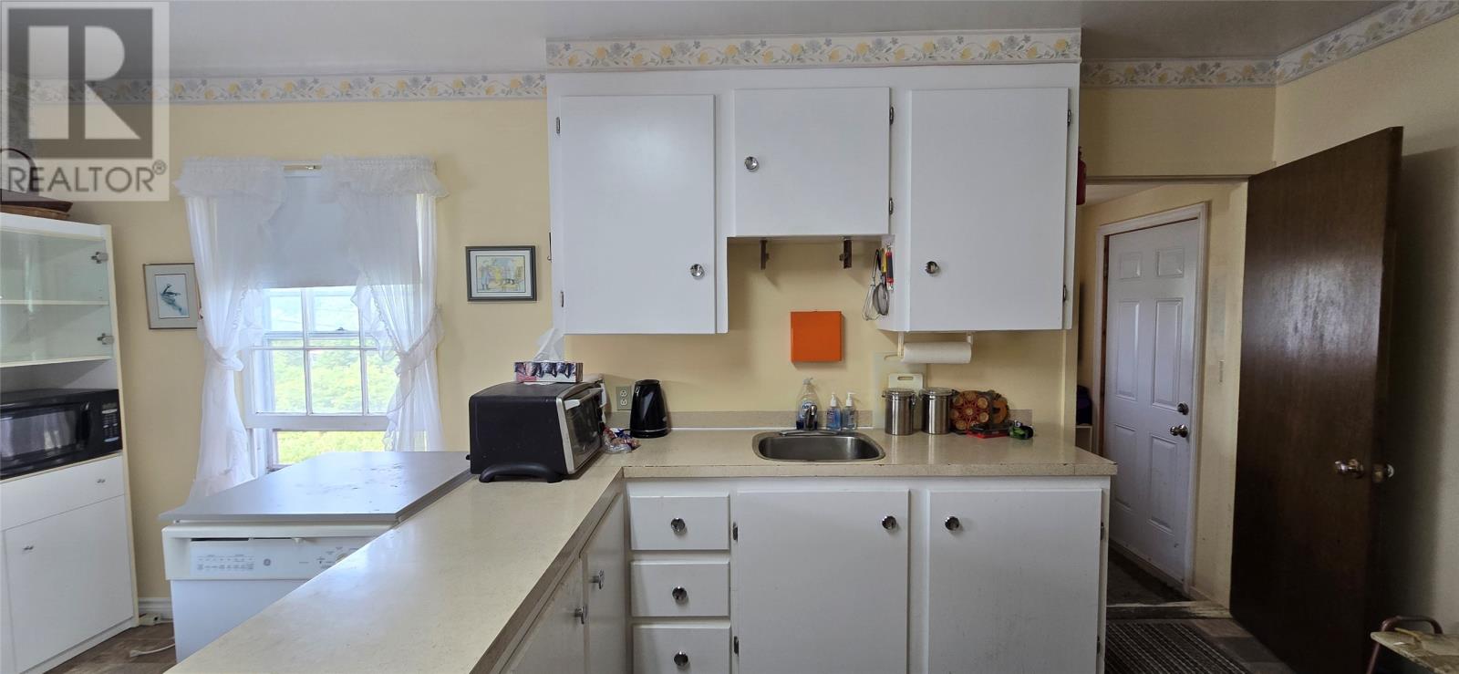 661 Main Street, Burin, Newfoundland & Labrador  A0E 1E0 - Photo 14 - 1294218