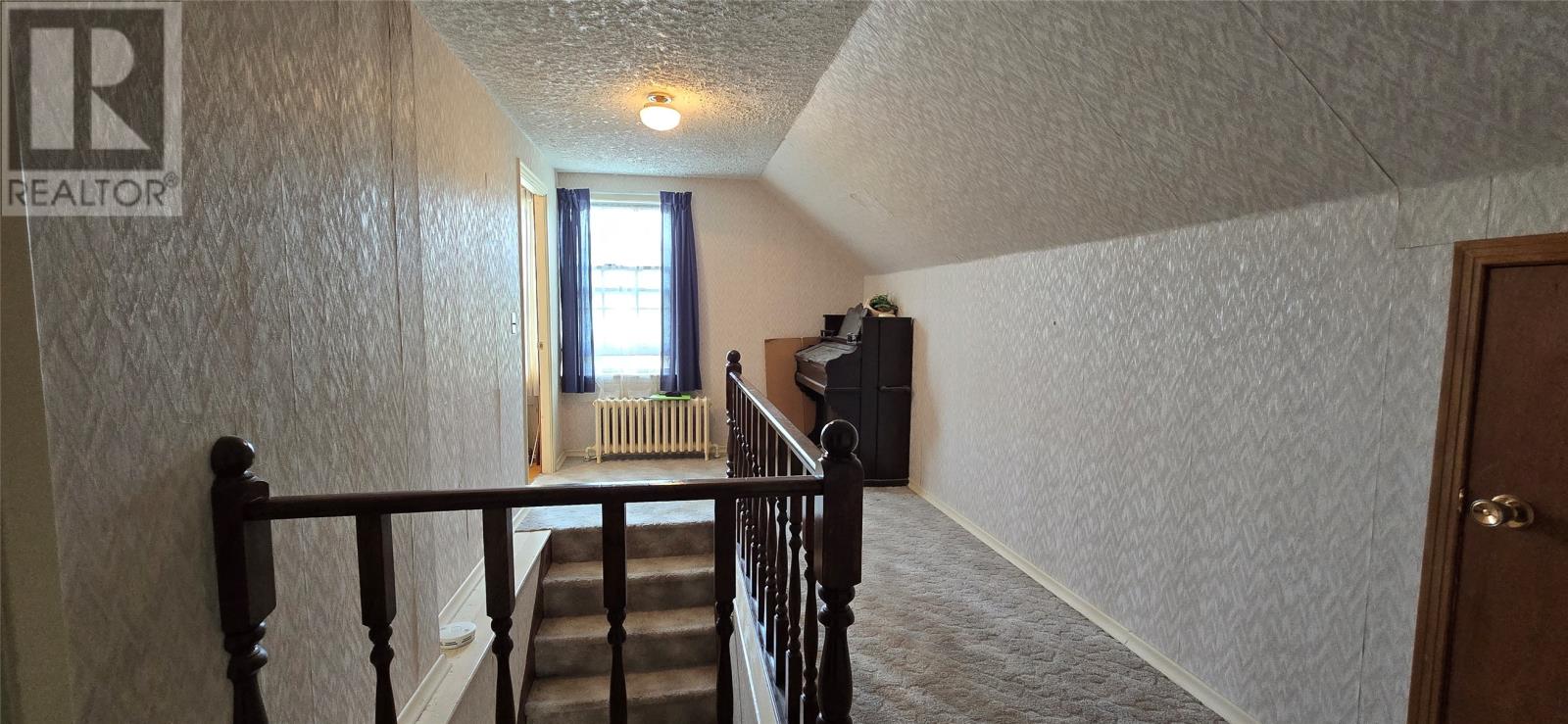 661 Main Street, Burin, Newfoundland & Labrador  A0E 1E0 - Photo 19 - 1294218