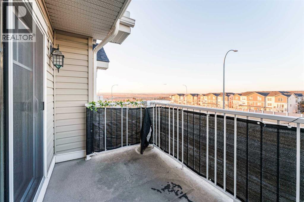4405, 155 Skyview Ranch Way Ne, Calgary, Alberta  T3N 0L4 - Photo 24 - A2281371