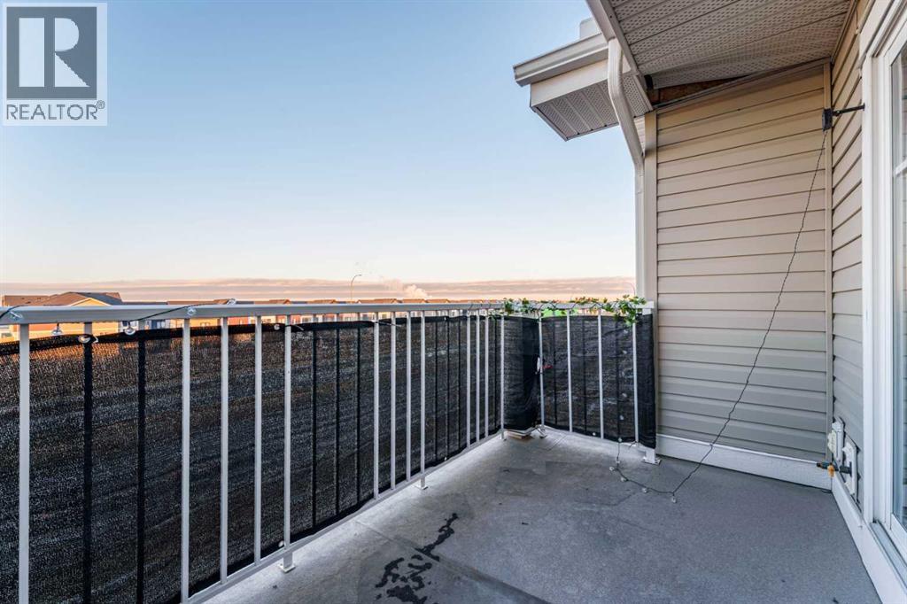 4405, 155 Skyview Ranch Way Ne, Calgary, Alberta  T3N 0L4 - Photo 23 - A2281371