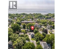 44 HEAD Street, Oakville, Ontario
