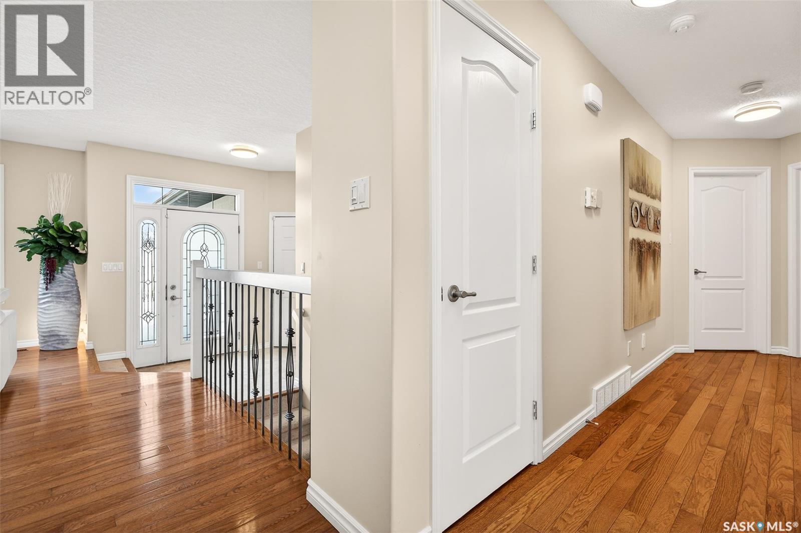 #4 21 Iris Drive, Moose Jaw, Saskatchewan  S6J 0A1 - Photo 21 - SK027520