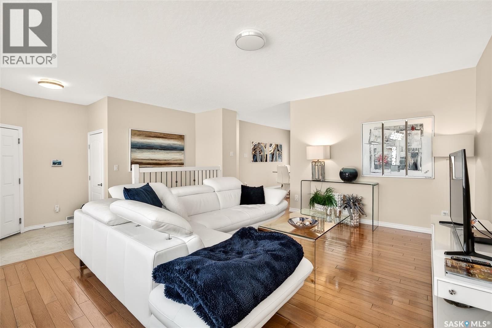 #4 21 Iris Drive, Moose Jaw, Saskatchewan  S6J 0A1 - Photo 10 - SK027520