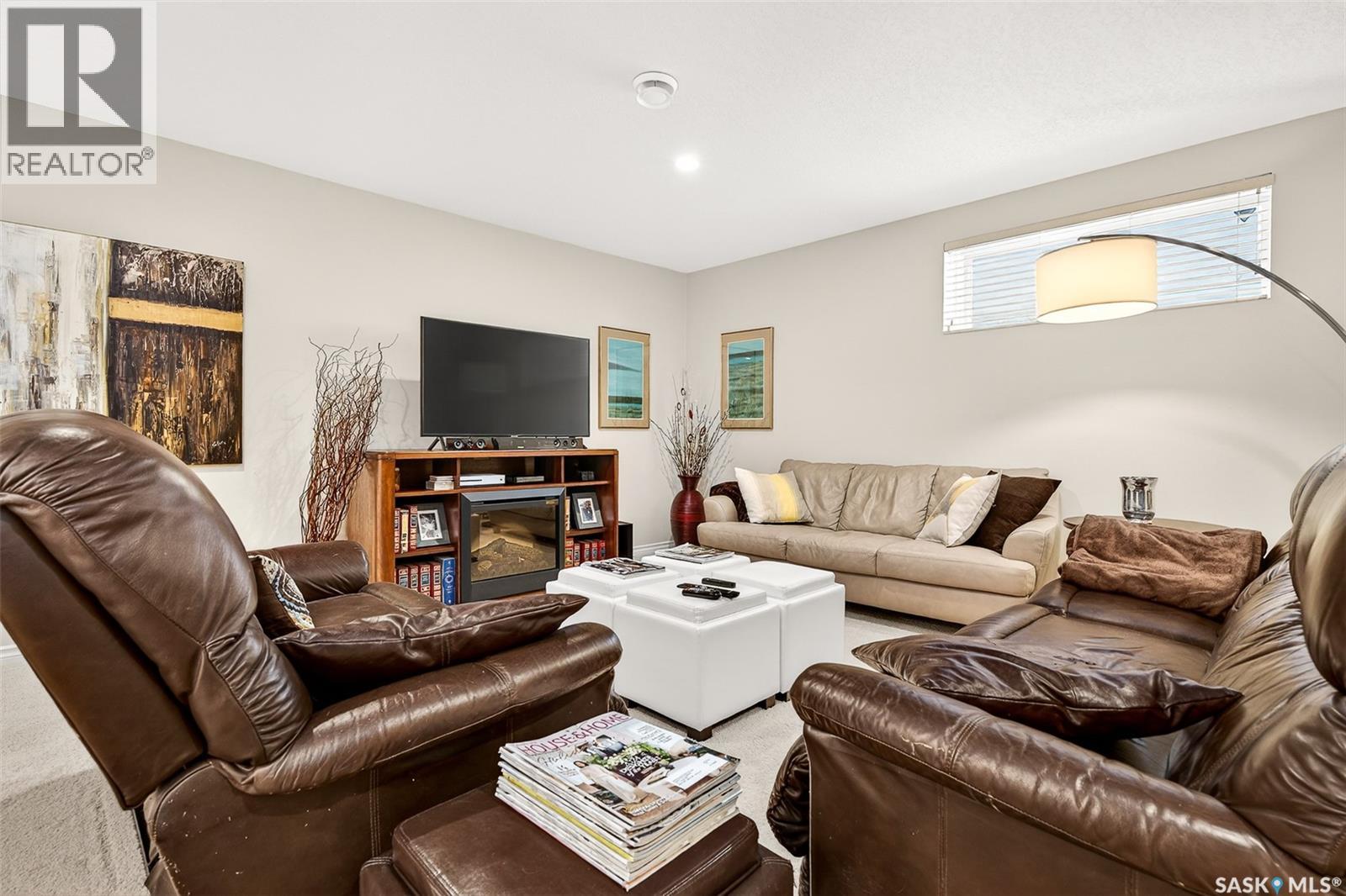 #4 21 Iris Drive, Moose Jaw, Saskatchewan  S6J 0A1 - Photo 32 - SK027520