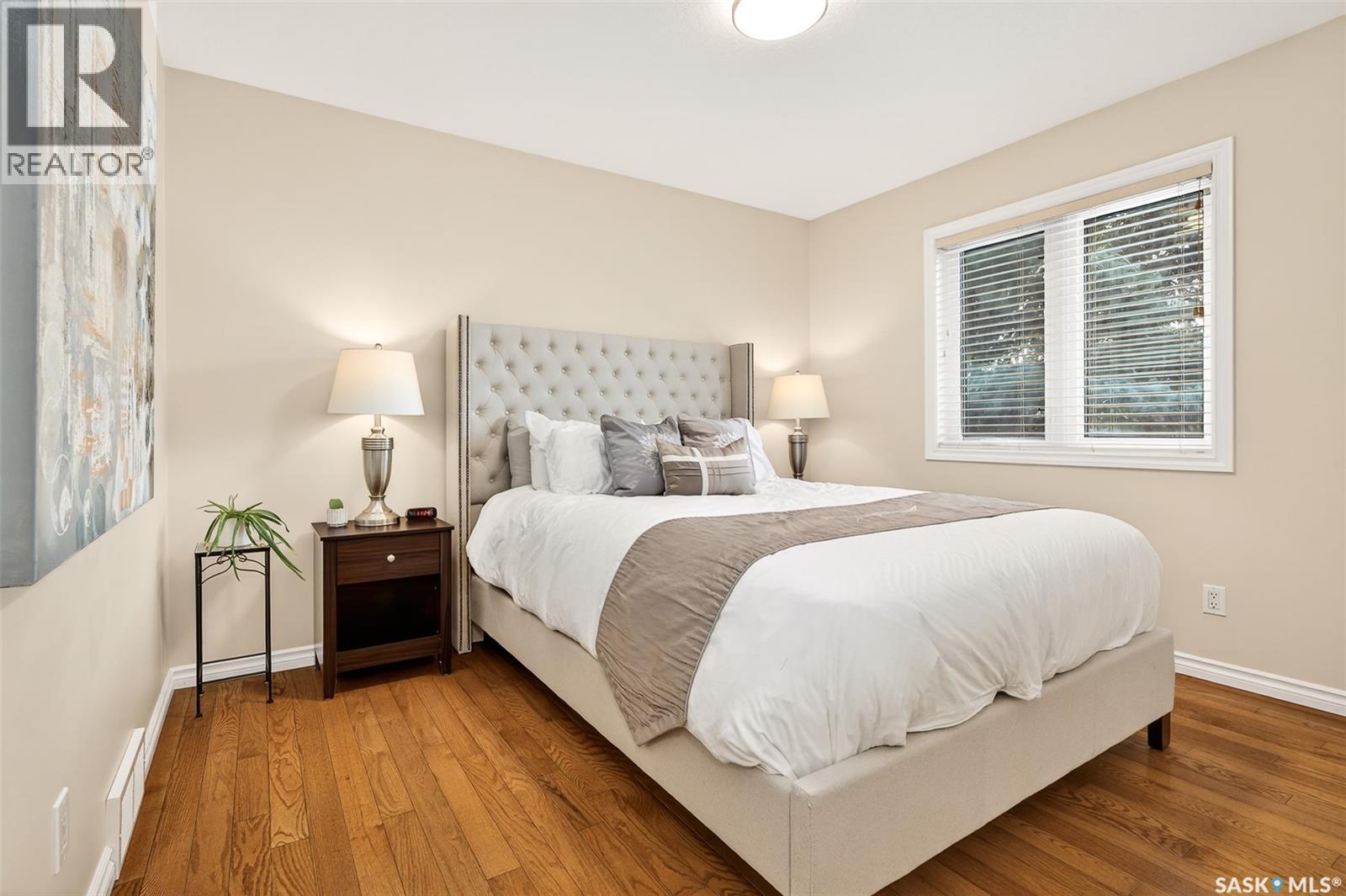 #4 21 Iris Drive, Moose Jaw, Saskatchewan  S6J 0A1 - Photo 25 - SK027520