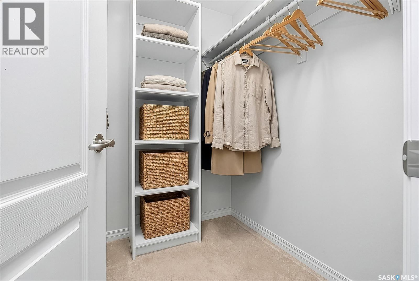 #4 21 Iris Drive, Moose Jaw, Saskatchewan  S6J 0A1 - Photo 38 - SK027520