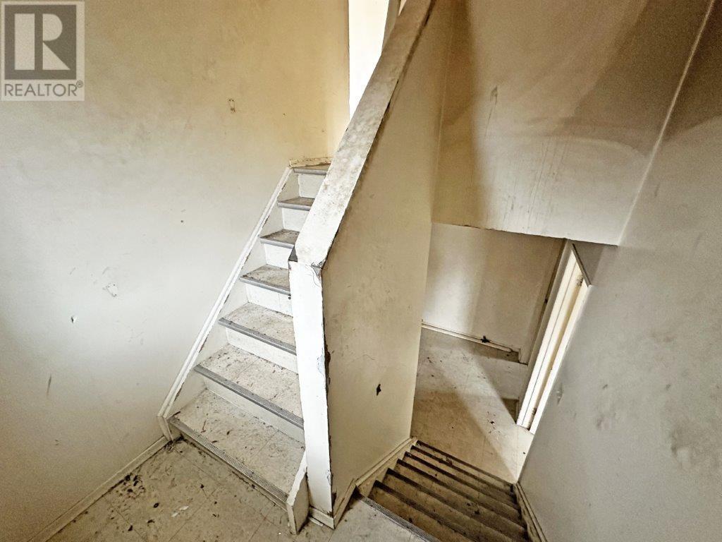 406 Mackie Dr, Nakina, Ontario  P0T 2H0 - Photo 20 - TB250814