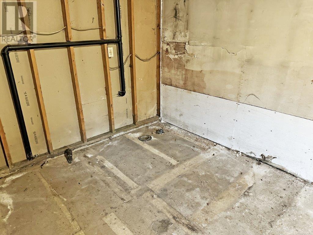 406 Mackie Dr, Nakina, Ontario  P0T 2H0 - Photo 28 - TB250814