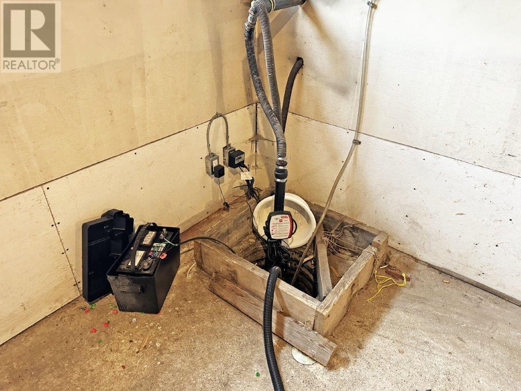 406 Mackie Dr, Nakina, Ontario  P0T 2H0 - Photo 36 - TB250814