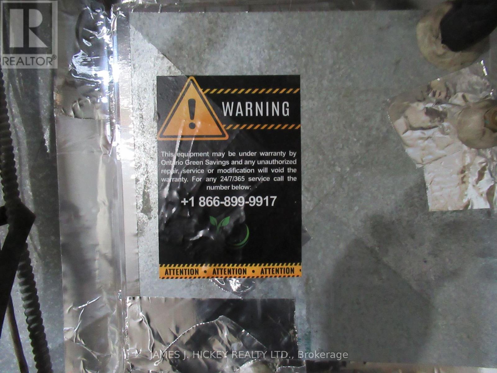 10 Iberville Street, Deep River, Ontario  K0J 1P0 - Photo 17 - X12743346