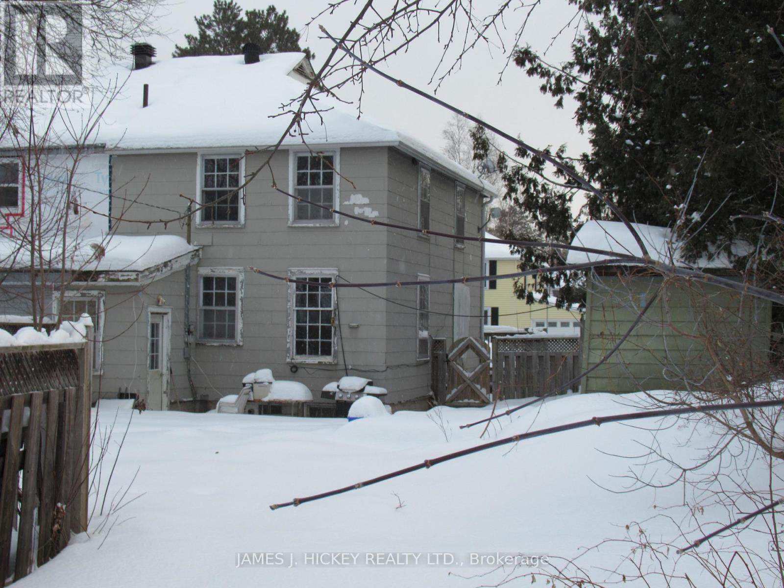 10 Iberville Street, Deep River, Ontario  K0J 1P0 - Photo 18 - X12743346