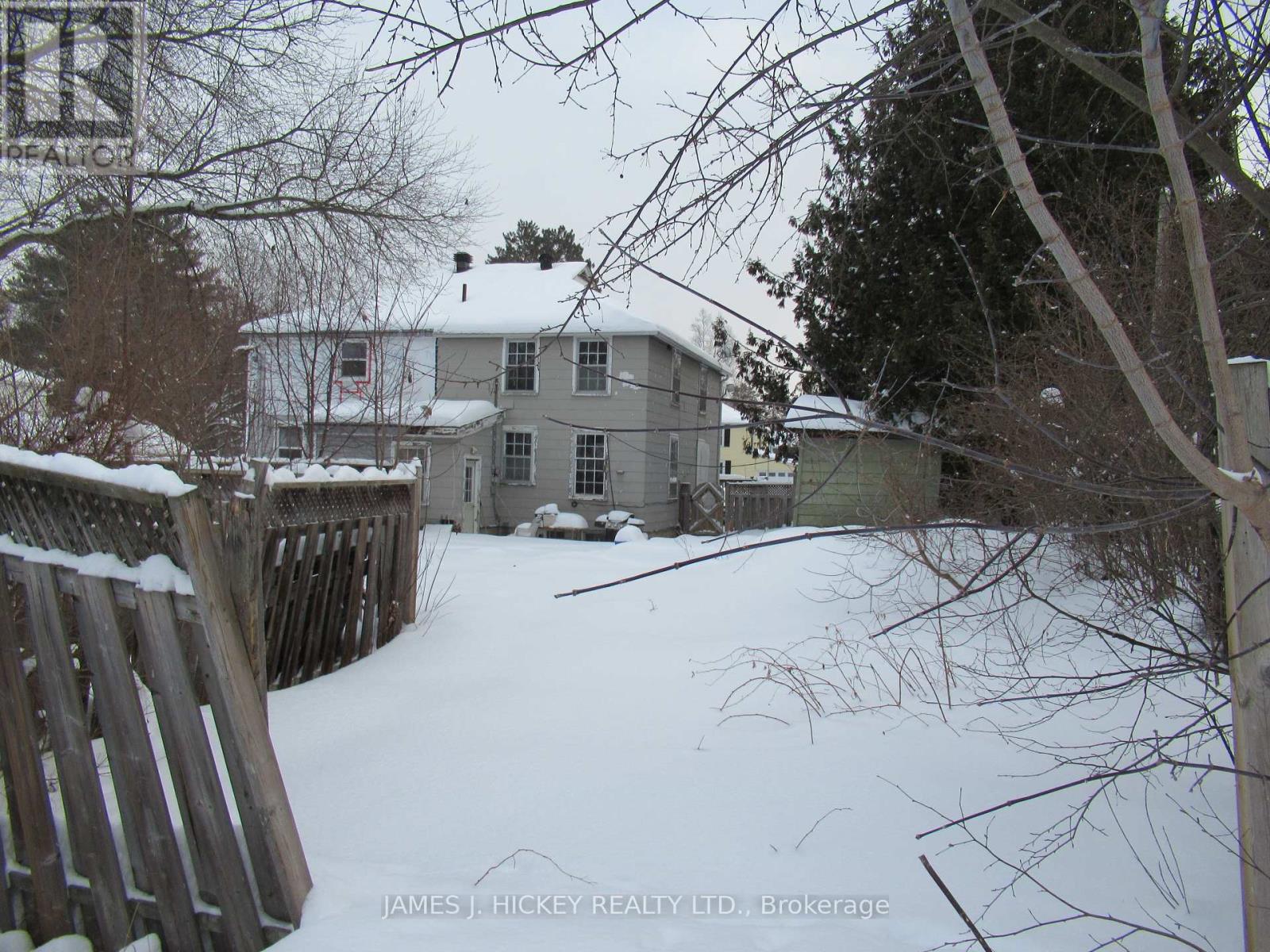 10 Iberville Street, Deep River, Ontario  K0J 1P0 - Photo 19 - X12743346