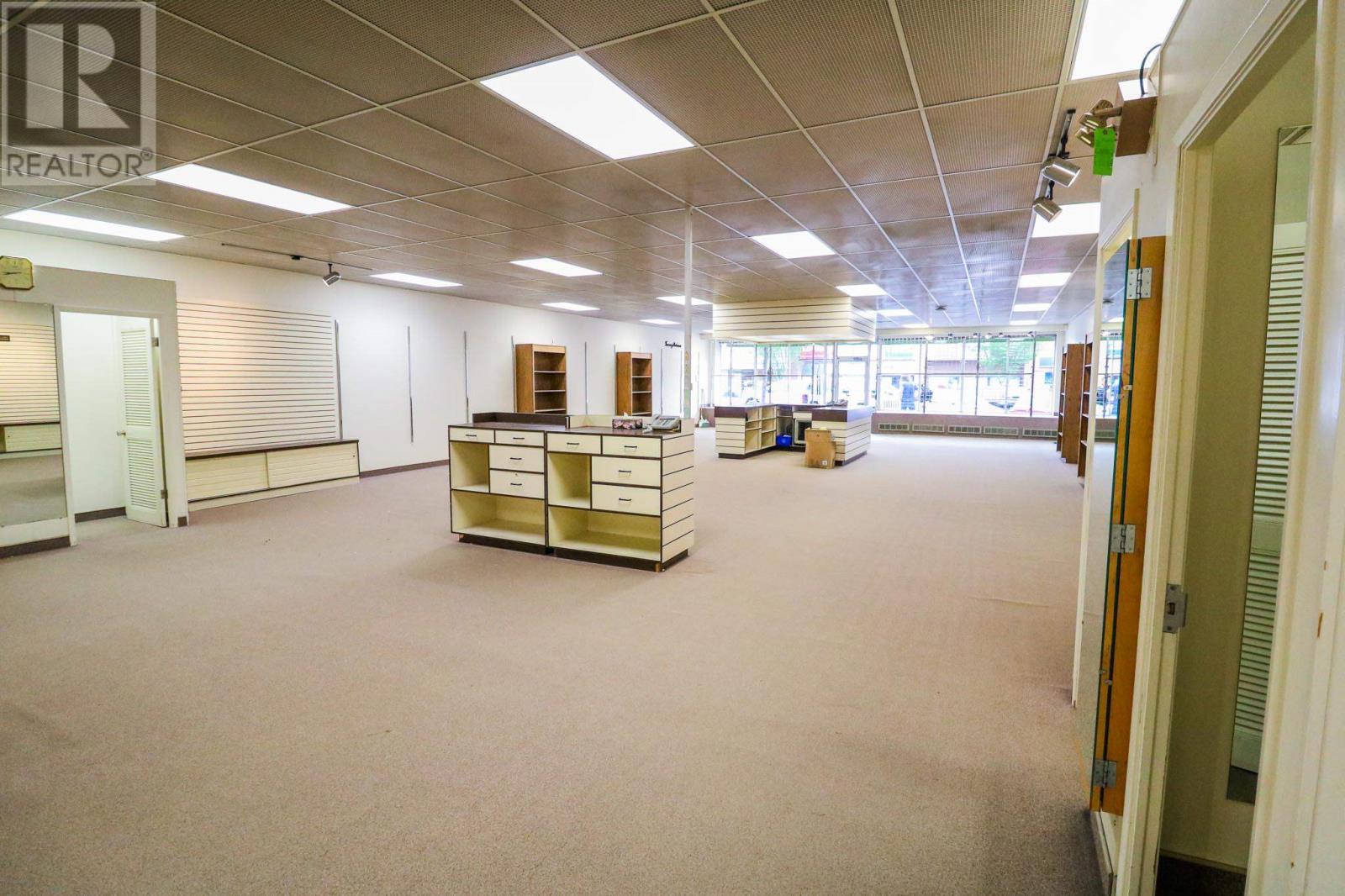 133 Main Street South, Kenora, Ontario  P9N 1T1 - Photo 14 - TB2600142