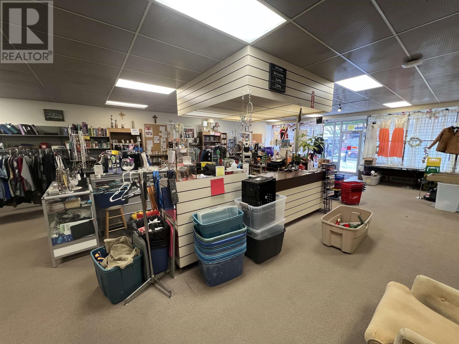 133 Main Street South, Kenora, Ontario  P9N 1T1 - Photo 12 - TB2600142