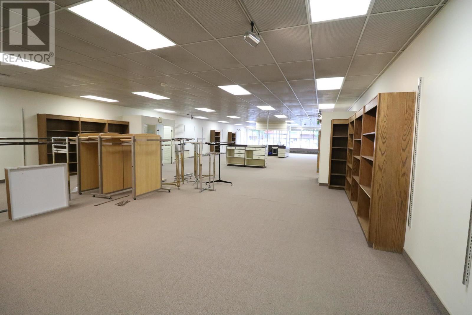 133 Main Street South, Kenora, Ontario  P9N 1T1 - Photo 16 - TB2600142