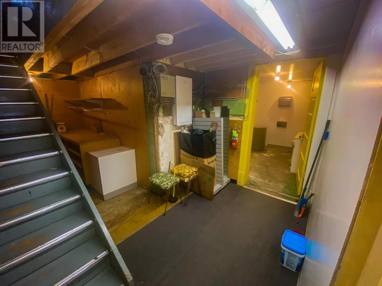 133 Main Street South, Kenora, Ontario  P9N 1T1 - Photo 22 - TB2600142