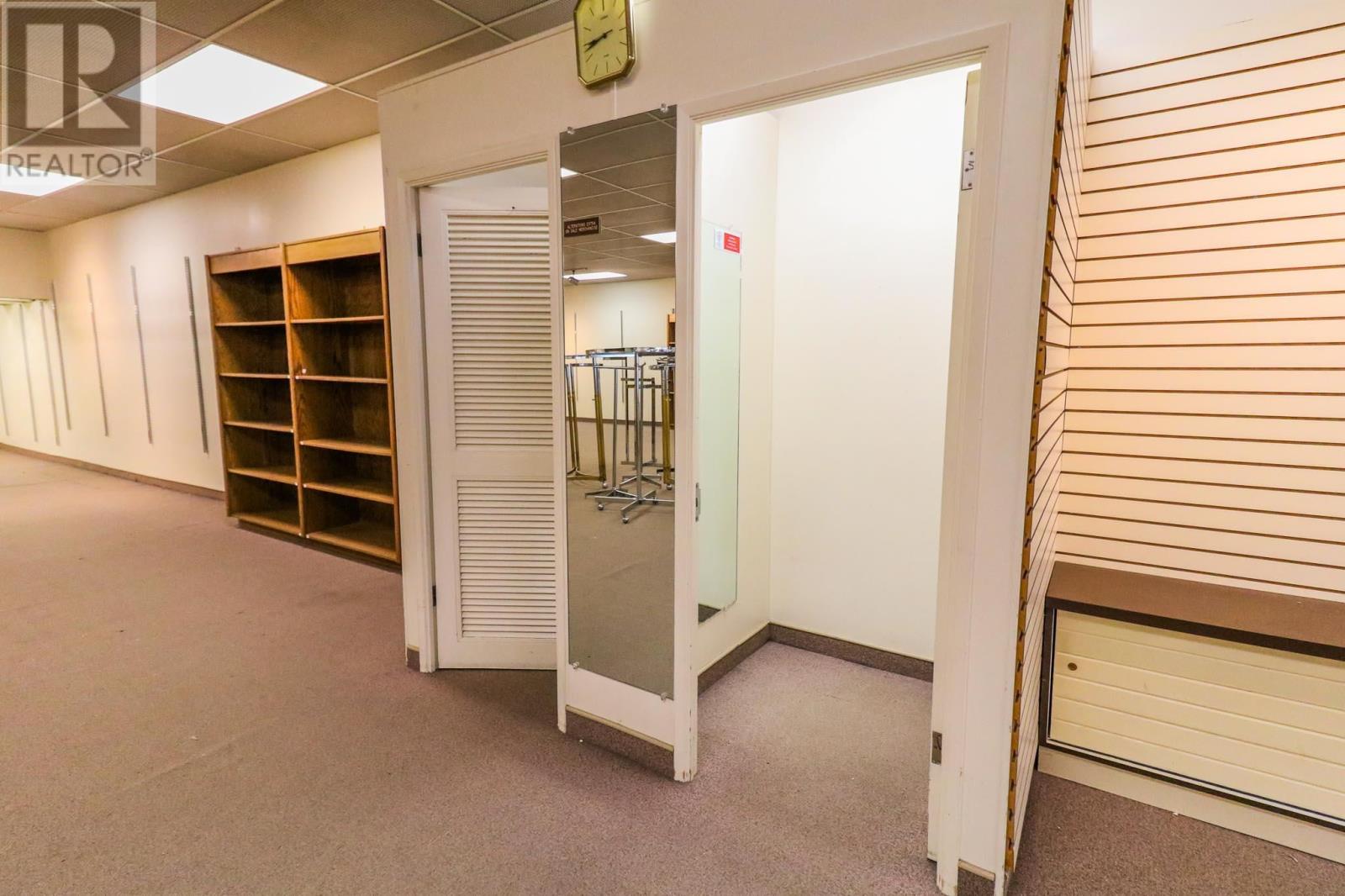 133 Main Street South, Kenora, Ontario  P9N 1T1 - Photo 15 - TB2600142